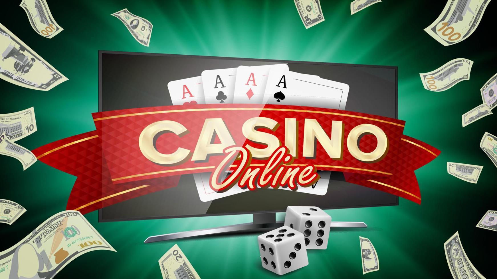 Marketing de Cassino Online: Estratégias Inovadoras para Atrair e Reter Jogadores - 2