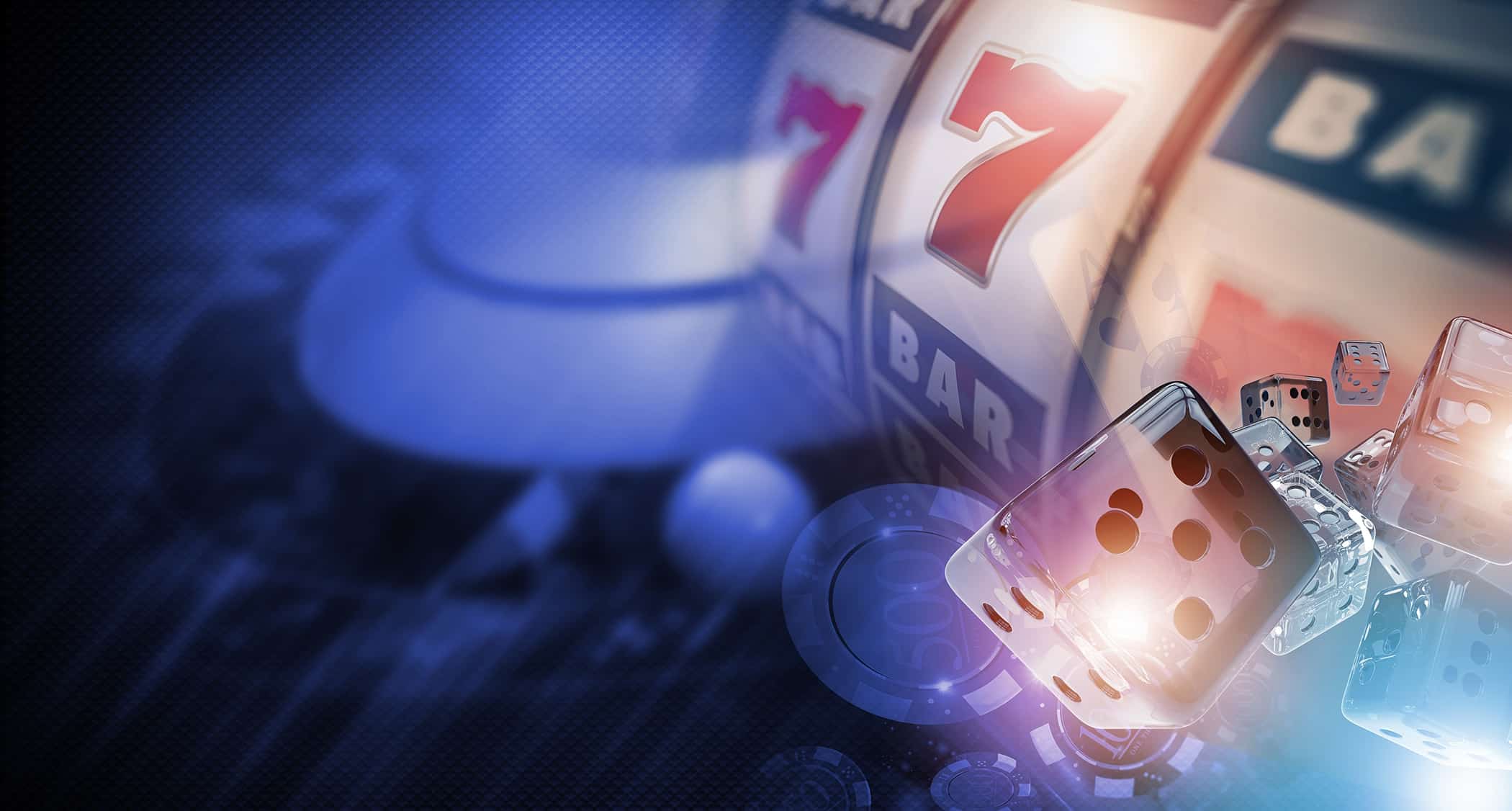 O Guia Definitivo sobre Licenciamento de Cassinos Online no Brasil - 1