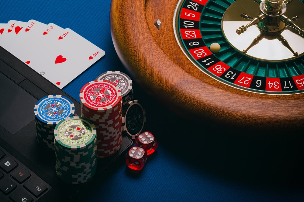 Marketing de Cassino Online: Estratégias Inovadoras para Atrair e Reter Jogadores - 3
