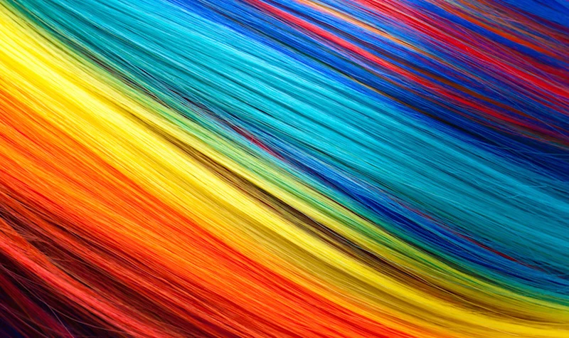 A Influência Psicológica das Cores no Design de Cassinos: Impacto no Comportamento dos Jogadores - 3